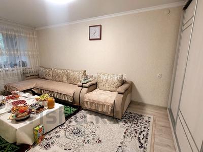 1-комнатная квартира, 29.5 м², 2/5 этаж, Катаева 89 за 12 млн 〒 в Павлодаре