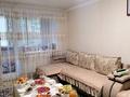 1-комнатная квартира, 29.5 м², 2/5 этаж, Катаева 89 за 12 млн 〒 в Павлодаре — фото 3
