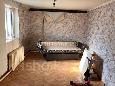 Склады · 18 м² за 50 000 ₸ в Астане, р-н Байконур