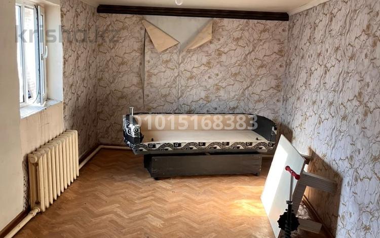 Склады · 18 м² за 50 000 ₸ в Астане, р-н Байконур — фото 2