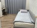 3 комнаты · 80 м², Казыбек би за 120 000 ₸ в Астане, Нура р-н — фото 2