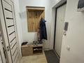 1-комнатная квартира · 33 м² · 2/2 этаж, 30 44 — Жана куат за 14 млн ₸ в Алматинской обл., Талгарский р-н — фото 7