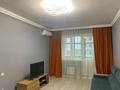 2-бөлмелі пәтер · 67 м² · 6/8 қабат, мкр Нурсая, Абулхаир хана 70/2, бағасы: 250 000 〒 в Атырау — фото 2