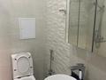 2-бөлмелі пәтер · 67 м² · 6/8 қабат, мкр Нурсая, Абулхаир хана 70/2, бағасы: 250 000 〒 в Атырау — фото 7