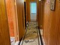 Отдельный дом · 4 комнаты · 159.1 м² · 20.7 сот., 27-й км Сарыкольской трассы за 80 млн ₸ в Затобольске (Тобыле) — фото 11