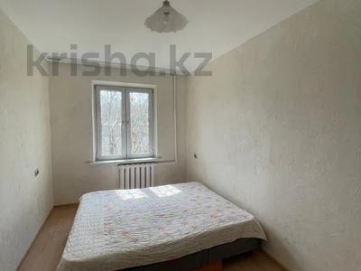 2-комнатная квартира · 45 м² · 2/5 этаж, мкр Орбита-2 за 35.5 млн ₸ в Алматы, Бостандыкский р-н