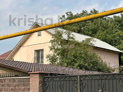 Отдельный дом · 5 комнат · 236 м² · 7 сот., Фучика 39 за 85 млн ₸ в Алматы, Турксибский р-н