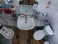 Отдельный дом · 5 комнат · 236 м² · 7 сот., Фучика 39 за 85 млн ₸ в Алматы, Турксибский р-н — фото 27