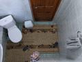 Отдельный дом · 5 комнат · 236 м² · 7 сот., Фучика 39 за 85 млн ₸ в Алматы, Турксибский р-н — фото 29