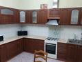 Отдельный дом · 5 комнат · 236 м² · 7 сот., Фучика 39 за 85 млн ₸ в Алматы, Турксибский р-н — фото 32