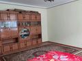 Отдельный дом · 5 комнат · 236 м² · 7 сот., Фучика 39 за 85 млн ₸ в Алматы, Турксибский р-н — фото 33