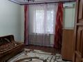 Отдельный дом · 5 комнат · 236 м² · 7 сот., Фучика 39 за 85 млн ₸ в Алматы, Турксибский р-н — фото 37