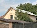 Отдельный дом · 5 комнат · 236 м² · 7 сот., Фучика 39 за 85 млн ₸ в Алматы, Турксибский р-н — фото 4