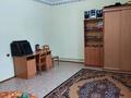Отдельный дом · 5 комнат · 236 м² · 7 сот., Фучика 39 за 85 млн ₸ в Алматы, Турксибский р-н — фото 41