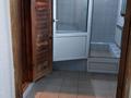 Отдельный дом · 5 комнат · 236 м² · 7 сот., Фучика 39 за 85 млн ₸ в Алматы, Турксибский р-н — фото 54