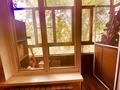 3-комнатная квартира · 58 м² · 5/5 этаж, РАДОСТОВЦА 15 за ~ 36 млн ₸ в Алматы, Алмалинский р-н — фото 12