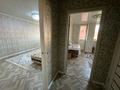 1-бөлмелі пәтер · 36 м² · 6/6 қабат, мкр Кокжиек, Көкжиек ш/а., бағасы: 19 млн ₸ в Алматы, Жетысуский р-н — фото 3