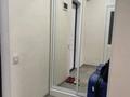1-комнатная квартира · 27.2 м² · 5/10 этаж, Жунисова за 23 млн ₸ в Алматы, Наурызбайский р-н — фото 3
