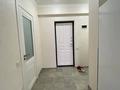 1-комнатная квартира · 27.2 м² · 5/10 этаж, Жунисова за 23 млн ₸ в Алматы, Наурызбайский р-н — фото 6