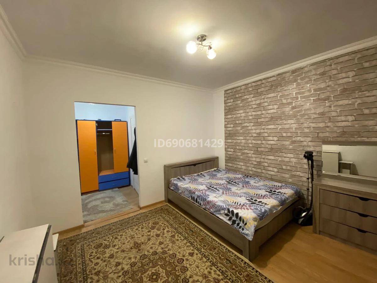 В 24 своя квартира. В 24 своя квартира. Планировка студии 24 кв. М. В 24 своя квартира.