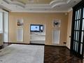 2-комнатная квартира · 73 м² · 4/5 этаж, мкр. Алтын орда, Тәуелсіздік — Гипермаркет Дина за ~ 32.8 млн ₸ в Актобе