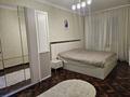 2-комнатная квартира · 73 м² · 4/5 этаж, мкр. Алтын орда, Тәуелсіздік — Гипермаркет Дина за ~ 32.8 млн ₸ в Актобе — фото 10