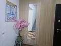 2-комнатная квартира · 73 м² · 4/5 этаж, мкр. Алтын орда, Тәуелсіздік — Гипермаркет Дина за ~ 32.8 млн ₸ в Актобе — фото 11