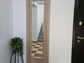 2-комнатная квартира · 73 м² · 4/5 этаж, мкр. Алтын орда, Тәуелсіздік — Гипермаркет Дина за ~ 32.8 млн ₸ в Актобе — фото 13