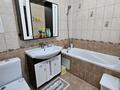 2-комнатная квартира · 73 м² · 4/5 этаж, мкр. Алтын орда, Тәуелсіздік — Гипермаркет Дина за ~ 32.8 млн ₸ в Актобе — фото 2