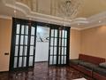 2-комнатная квартира · 73 м² · 4/5 этаж, мкр. Алтын орда, Тәуелсіздік — Гипермаркет Дина за ~ 32.8 млн ₸ в Актобе — фото 4