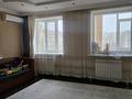 2-комнатная квартира · 73 м² · 4/5 этаж, мкр. Алтын орда, Тәуелсіздік — Гипермаркет Дина за ~ 32.8 млн ₸ в Актобе — фото 5