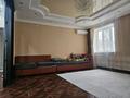 2-комнатная квартира · 73 м² · 4/5 этаж, мкр. Алтын орда, Тәуелсіздік — Гипермаркет Дина за ~ 32.8 млн ₸ в Актобе — фото 6