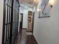 2-комнатная квартира · 73 м² · 4/5 этаж, мкр. Алтын орда, Тәуелсіздік — Гипермаркет Дина за ~ 32.8 млн ₸ в Актобе — фото 7