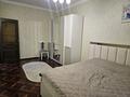 2-комнатная квартира · 73 м² · 4/5 этаж, мкр. Алтын орда, Тәуелсіздік — Гипермаркет Дина за ~ 32.8 млн ₸ в Актобе — фото 9