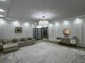 7-комнатная квартира · 299 м² · 2/6 этаж, 31А мкр 7/1 — ЖК Орда за 116 млн ₸ в Актау