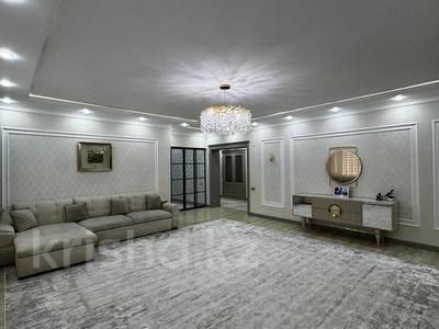 7-комнатная квартира · 299 м² · 2/6 этаж, 31А мкр 7/1 — ЖК Орда за 116 млн ₸ в Актау