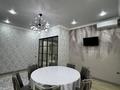 7-комнатная квартира · 299 м² · 2/6 этаж, 31А мкр 7/1 — ЖК Орда за 116 млн ₸ в Актау — фото 10