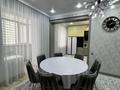 7-комнатная квартира · 299 м² · 2/6 этаж, 31А мкр 7/1 — ЖК Орда за 116 млн ₸ в Актау — фото 11