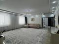 7-комнатная квартира · 299 м² · 2/6 этаж, 31А мкр 7/1 — ЖК Орда за 116 млн ₸ в Актау — фото 13