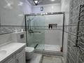7-комнатная квартира · 299 м² · 2/6 этаж, 31А мкр 7/1 — ЖК Орда за 116 млн ₸ в Актау — фото 14