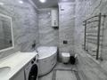 7-комнатная квартира · 299 м² · 2/6 этаж, 31А мкр 7/1 — ЖК Орда за 116 млн ₸ в Актау — фото 15