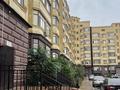 7-комнатная квартира · 299 м² · 2/6 этаж, 31А мкр 7/1 — ЖК Орда за 116 млн ₸ в Актау — фото 16