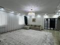 7-комнатная квартира · 299 м² · 2/6 этаж, 31А мкр 7/1 — ЖК Орда за 116 млн ₸ в Актау — фото 2