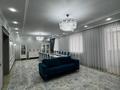 7-комнатная квартира · 299 м² · 2/6 этаж, 31А мкр 7/1 — ЖК Орда за 116 млн ₸ в Актау — фото 3