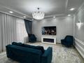 7-комнатная квартира · 299 м² · 2/6 этаж, 31А мкр 7/1 — ЖК Орда за 116 млн ₸ в Актау — фото 4