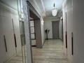 7-комнатная квартира · 299 м² · 2/6 этаж, 31А мкр 7/1 — ЖК Орда за 116 млн ₸ в Актау — фото 7