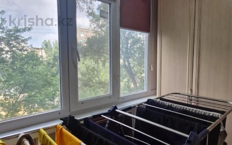 4-комнатная квартира · 100 м² · 5/9 этаж, Машхур Жусупа 286 за 42 млн ₸ в Павлодаре — фото 2