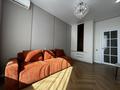 2-комнатная квартира · 60 м² · 13 этаж, Туран 57/а за 25 000 ₸ в Астане — фото 10