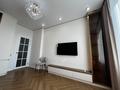 2-комнатная квартира · 60 м² · 13 этаж, Туран 57/а за 25 000 ₸ в Астане — фото 11