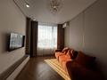 2-комнатная квартира · 60 м² · 13 этаж, Туран 57/а за 25 000 ₸ в Астане — фото 12